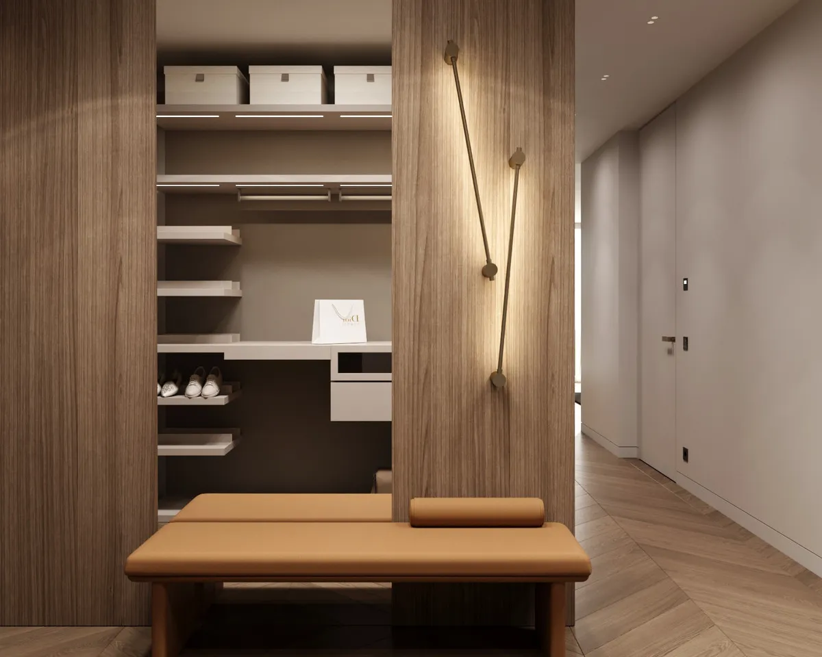 83dbe72a-283d-4b90-808a-ec1d3e910930