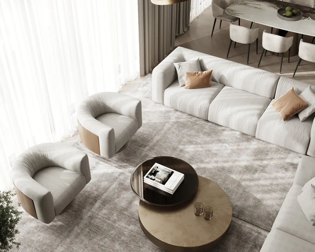 8761793c-a590-4241-bb32-a7aee47ff449