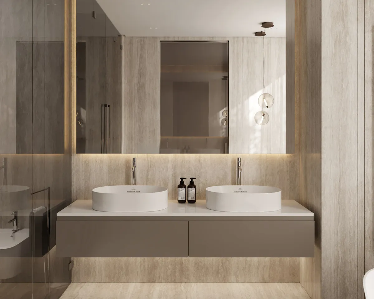 aa0940d0-18f9-4400-ad4d-c352680d7b13