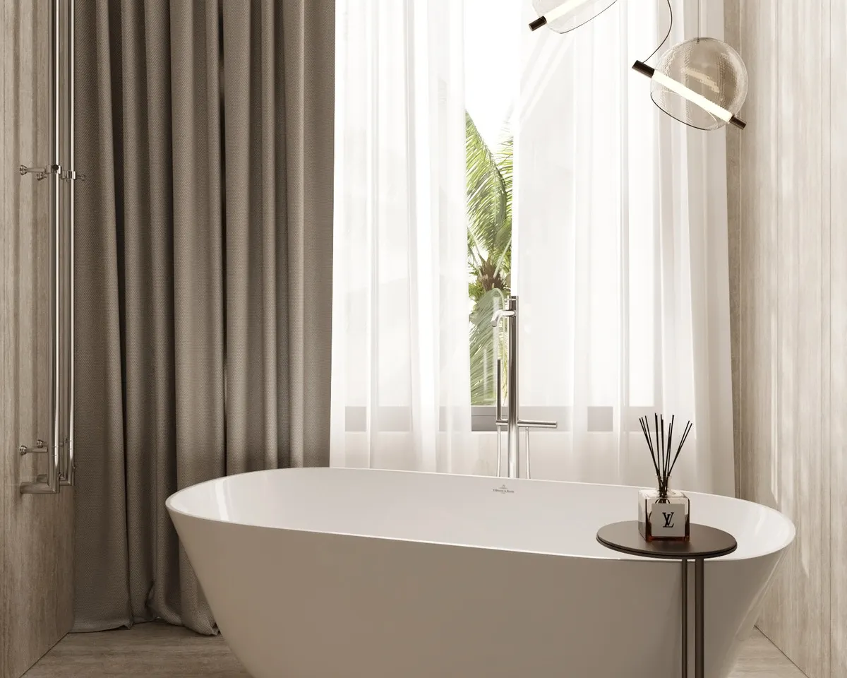 b1c31167-41f4-4c9c-a433-791ce4aebbb8