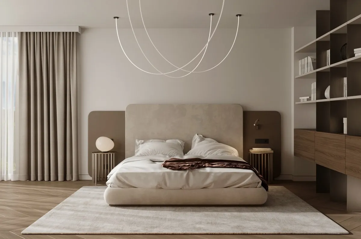 b231d22d-9048-4390-941b-7cc0843a4204