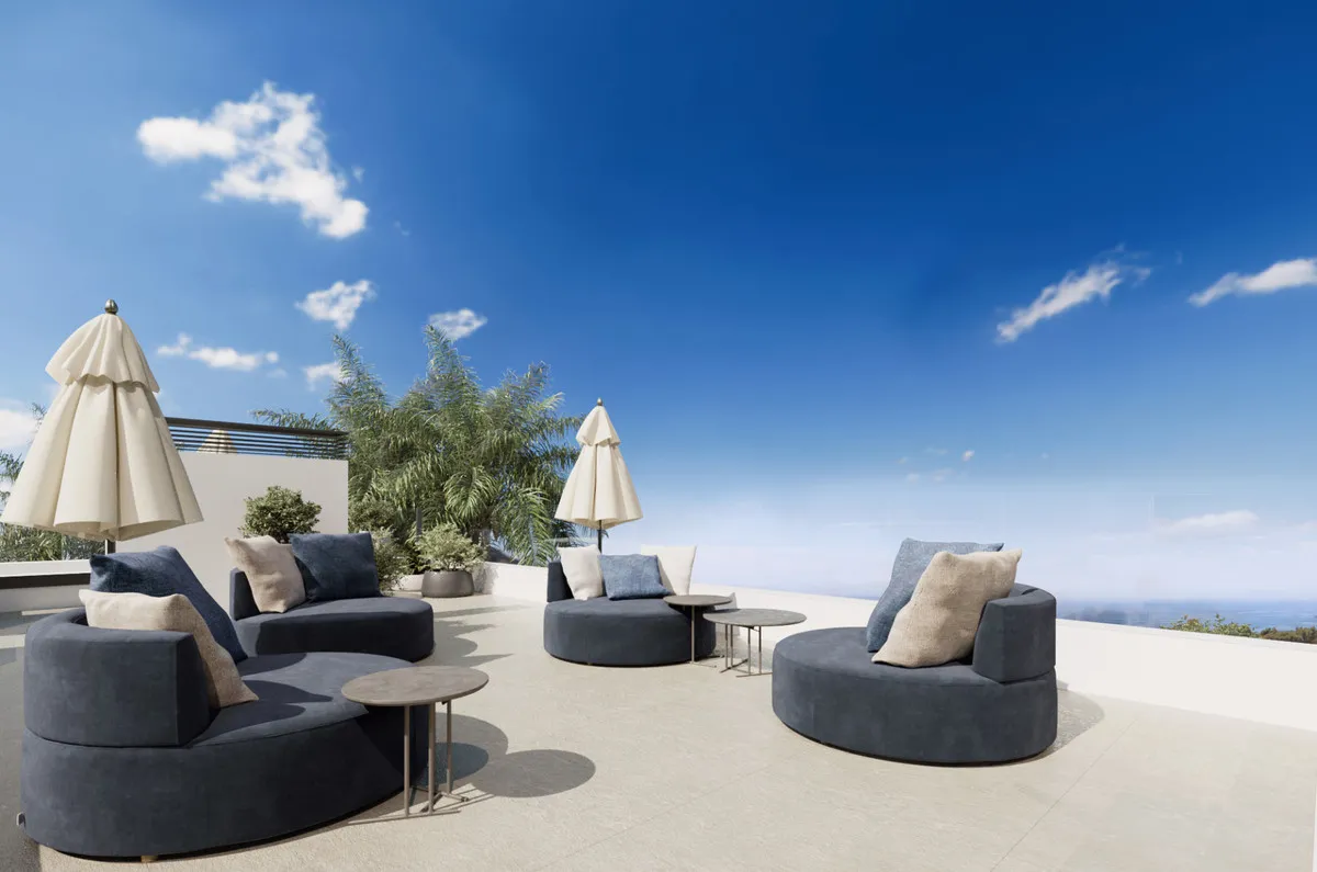 b4cde274-4797-47ec-aa20-f5cc029a85ab