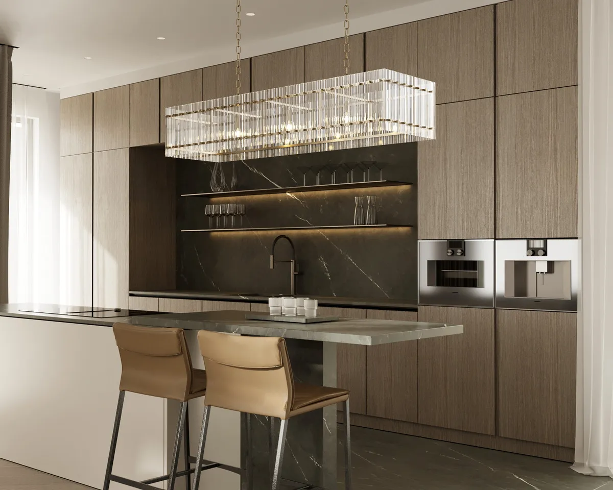 bac65150-0a57-4344-a0b3-482a5f5ff78f