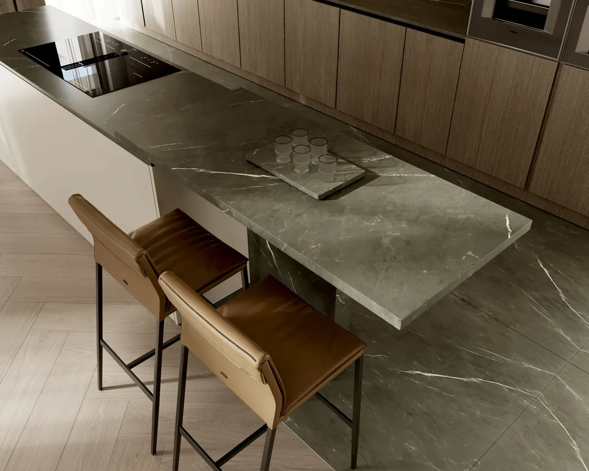 bd29865b-46d3-4778-9843-32410629e502