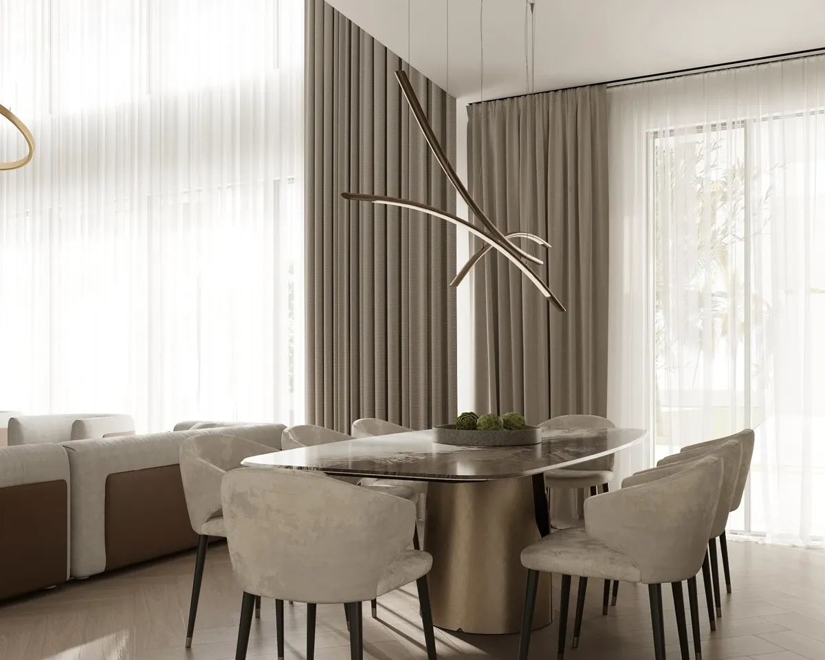 cbcd9e4a-24f8-4609-8d65-2fff9b9ec05e