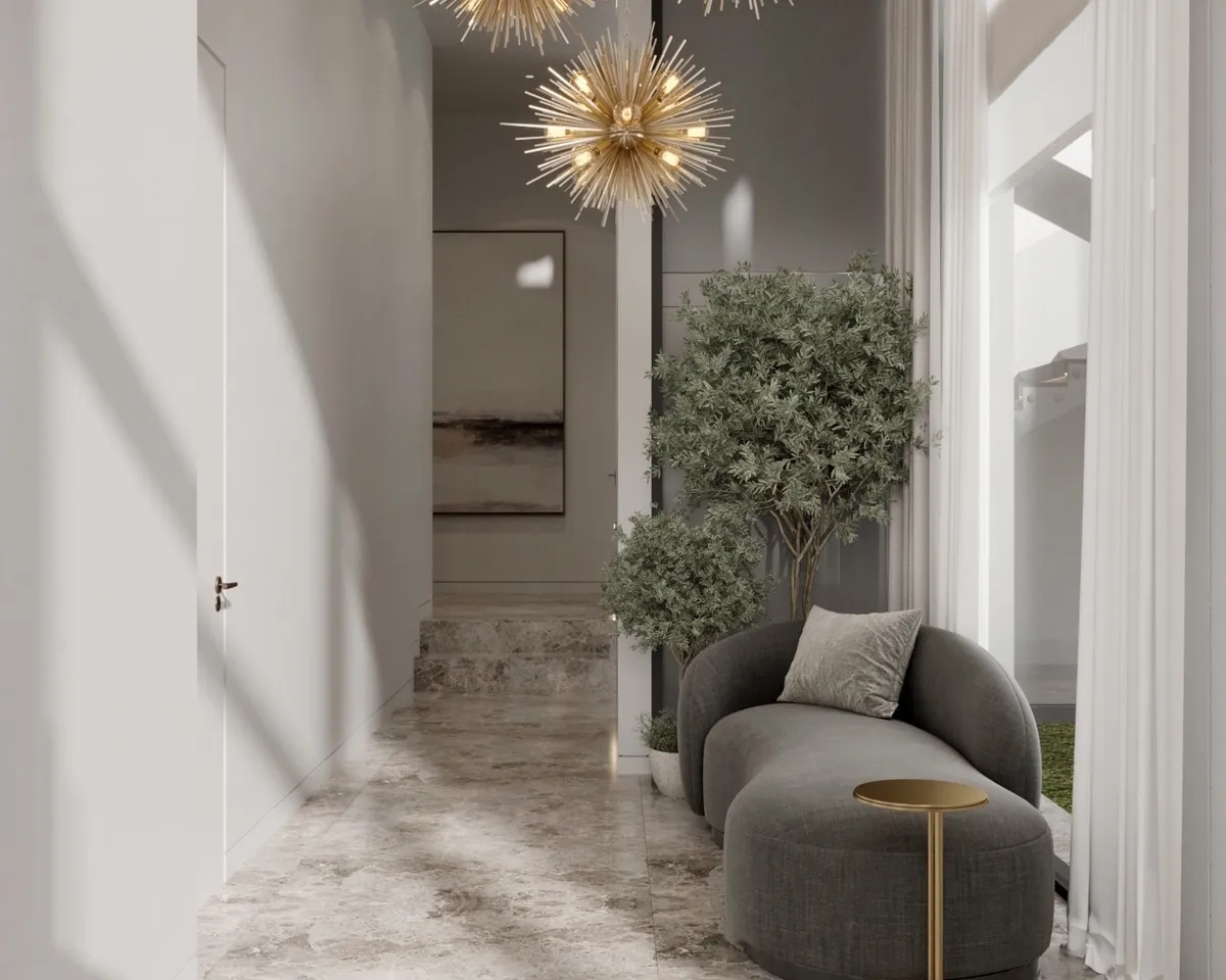 da453901-cf8a-41e9-89fb-45b8a090b748