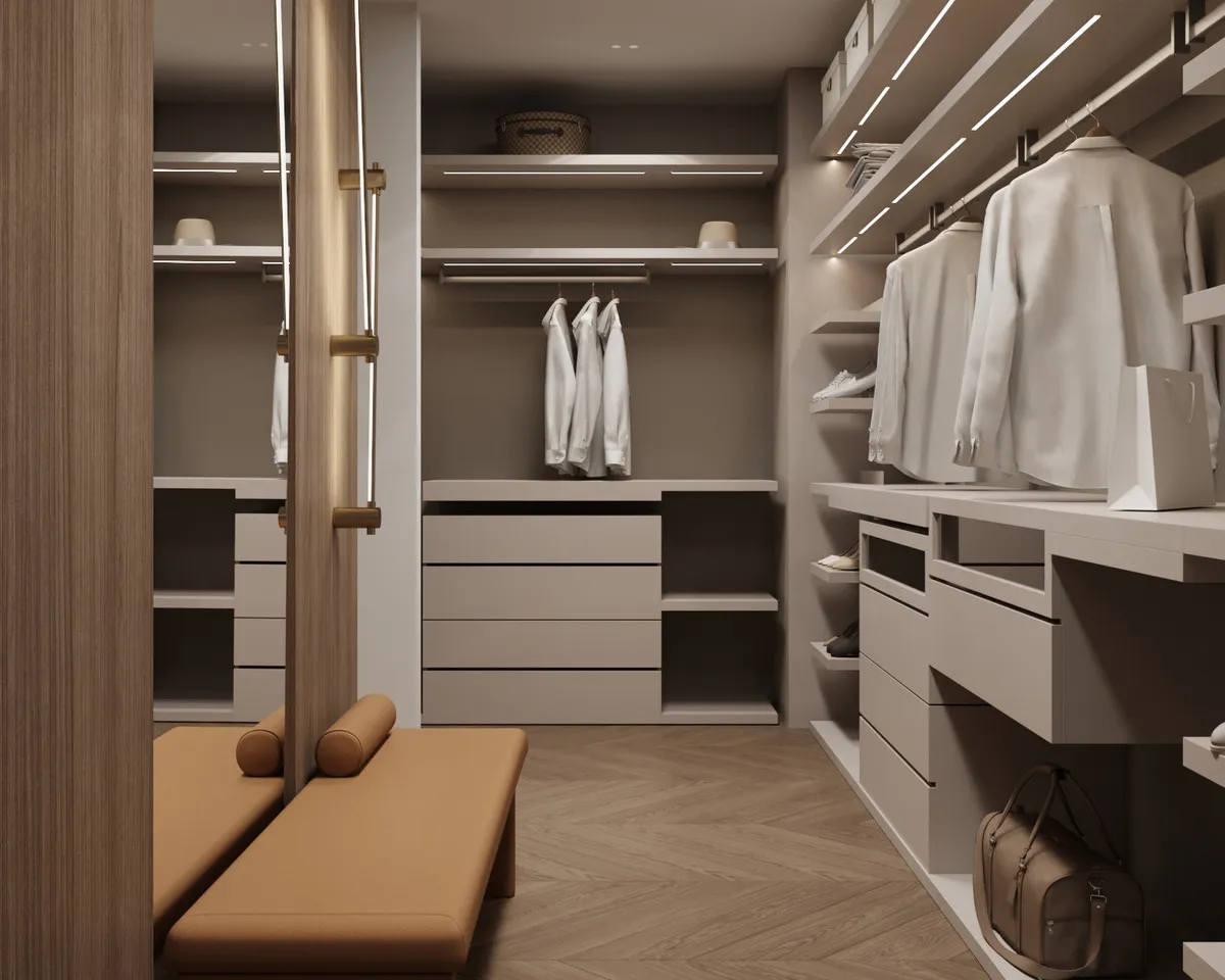 de063257-7ee7-4dd0-93b7-01482db7dbe1