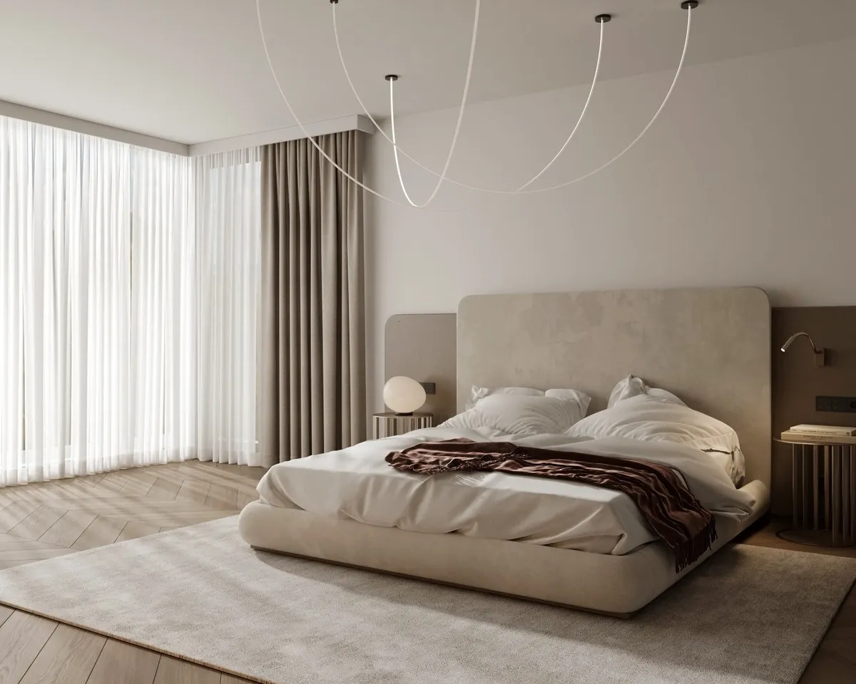 f7debce4-e2d9-4f82-bae1-5b3d0fc16ebd