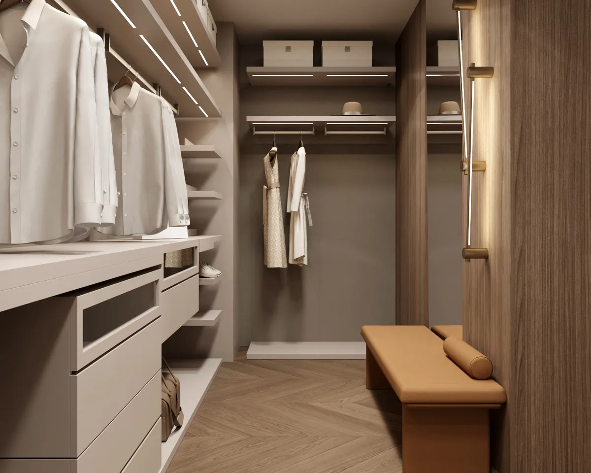 fbb5aa5f-6dd4-4920-9e74-f623c67621e6