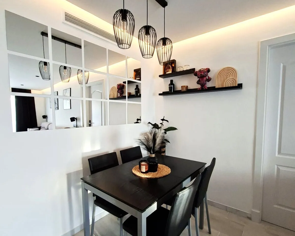 10cbf886-ac99-48a3-a7b5-071bc6103ebe