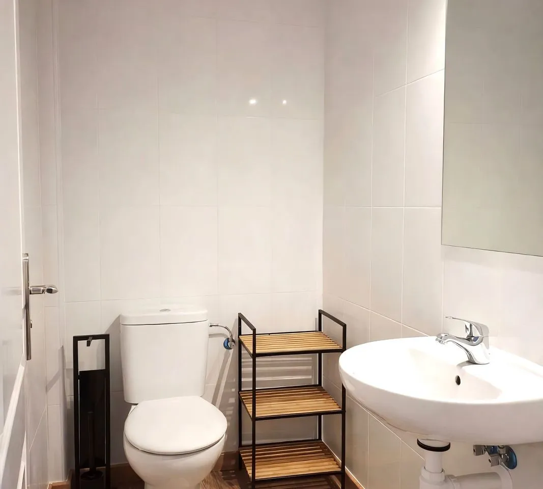 137eb213-d783-4e28-9839-85a853c0adb8