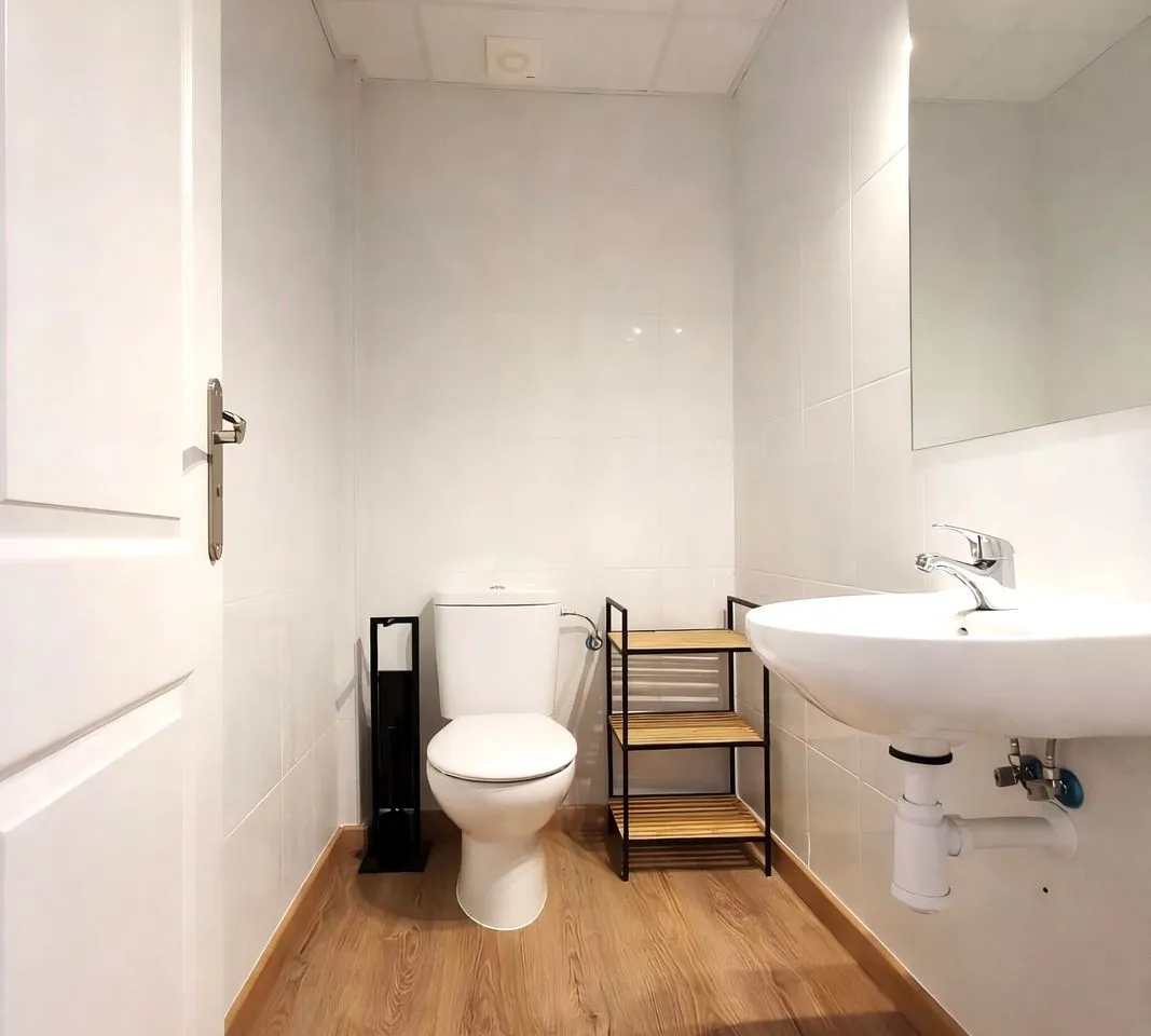 2dbd22ad-2f56-4065-855c-dde9e73dff6a