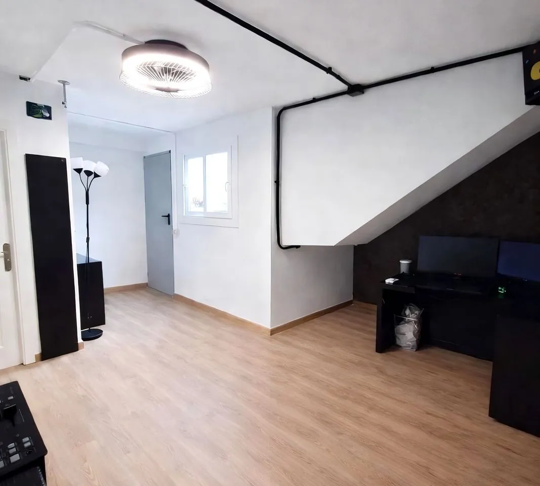 364ec558-e7bc-440f-b341-97aae962879d