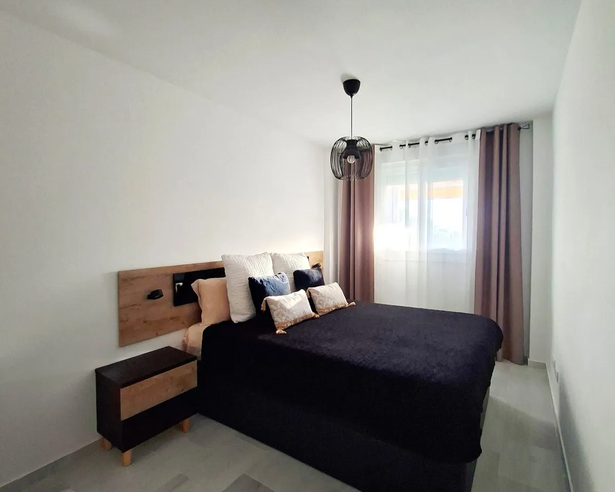 4a7e4fef-bf4c-4cf7-b2d3-2d48a84bb15d