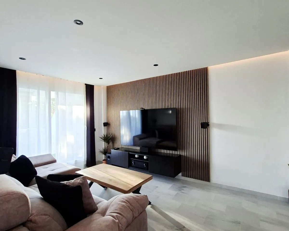 af8a4db5-74ad-4204-be4f-06ef05dbaa5a