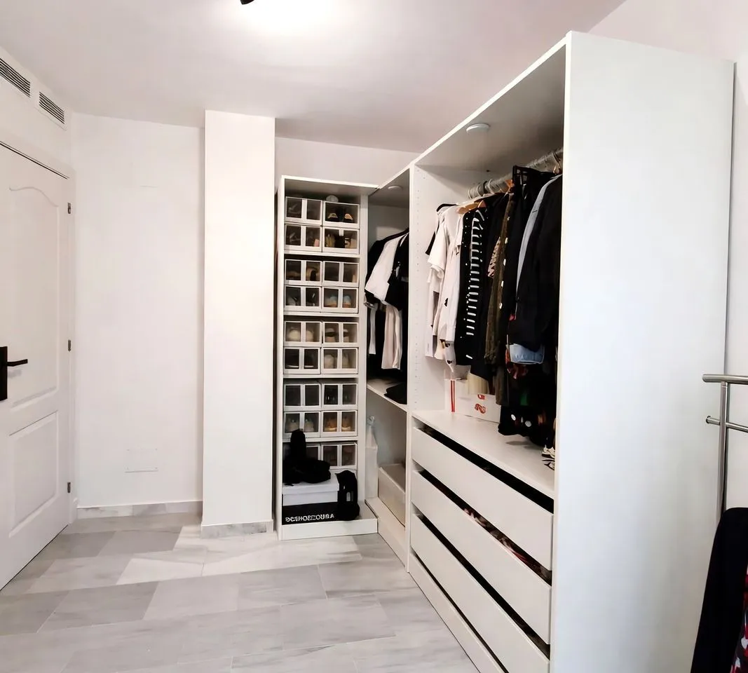 b1934c8f-9288-46d1-9faf-52e81e8f5ec4