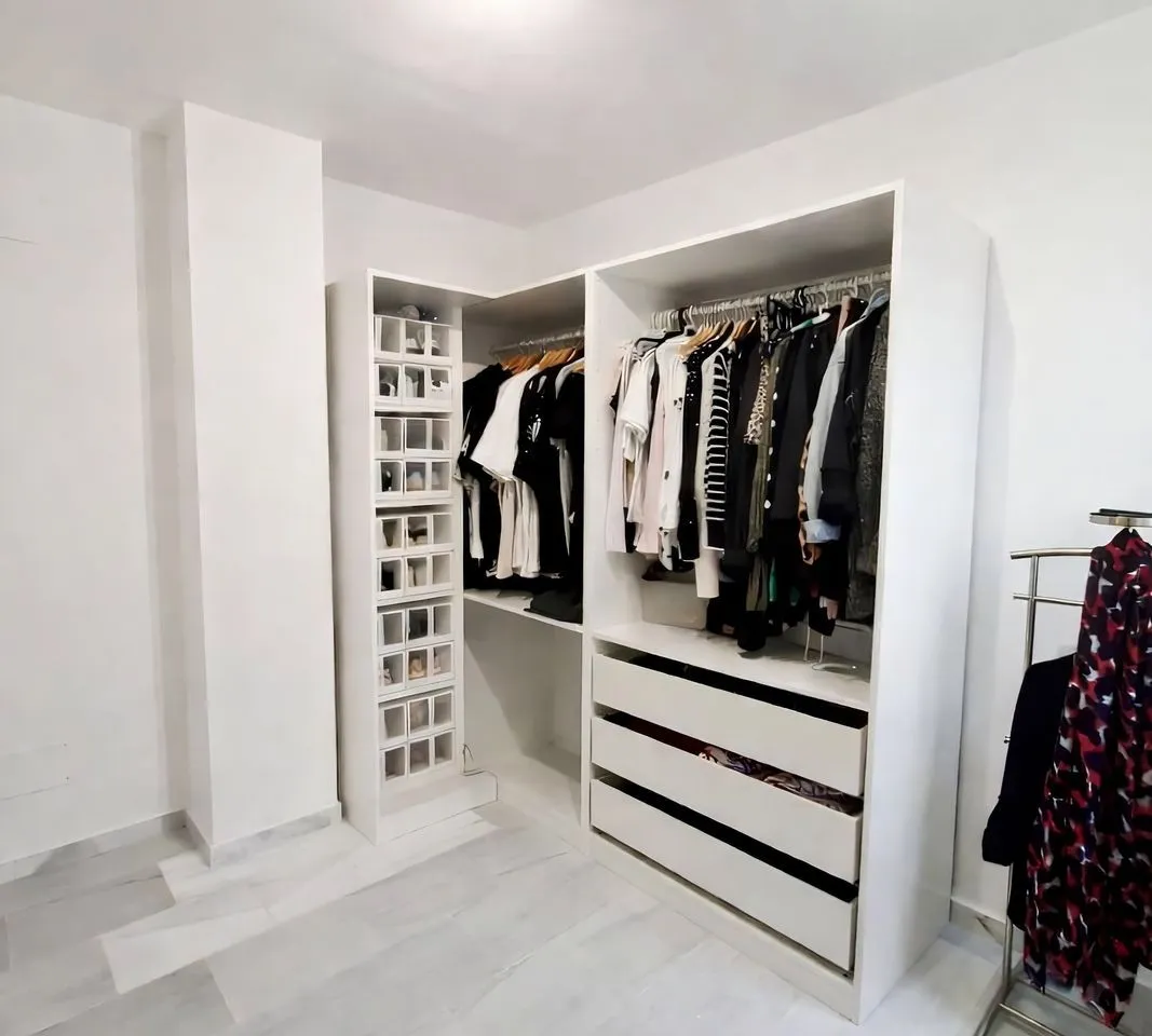 bfa47898-af65-46bb-bf4b-41cea93cb1f0