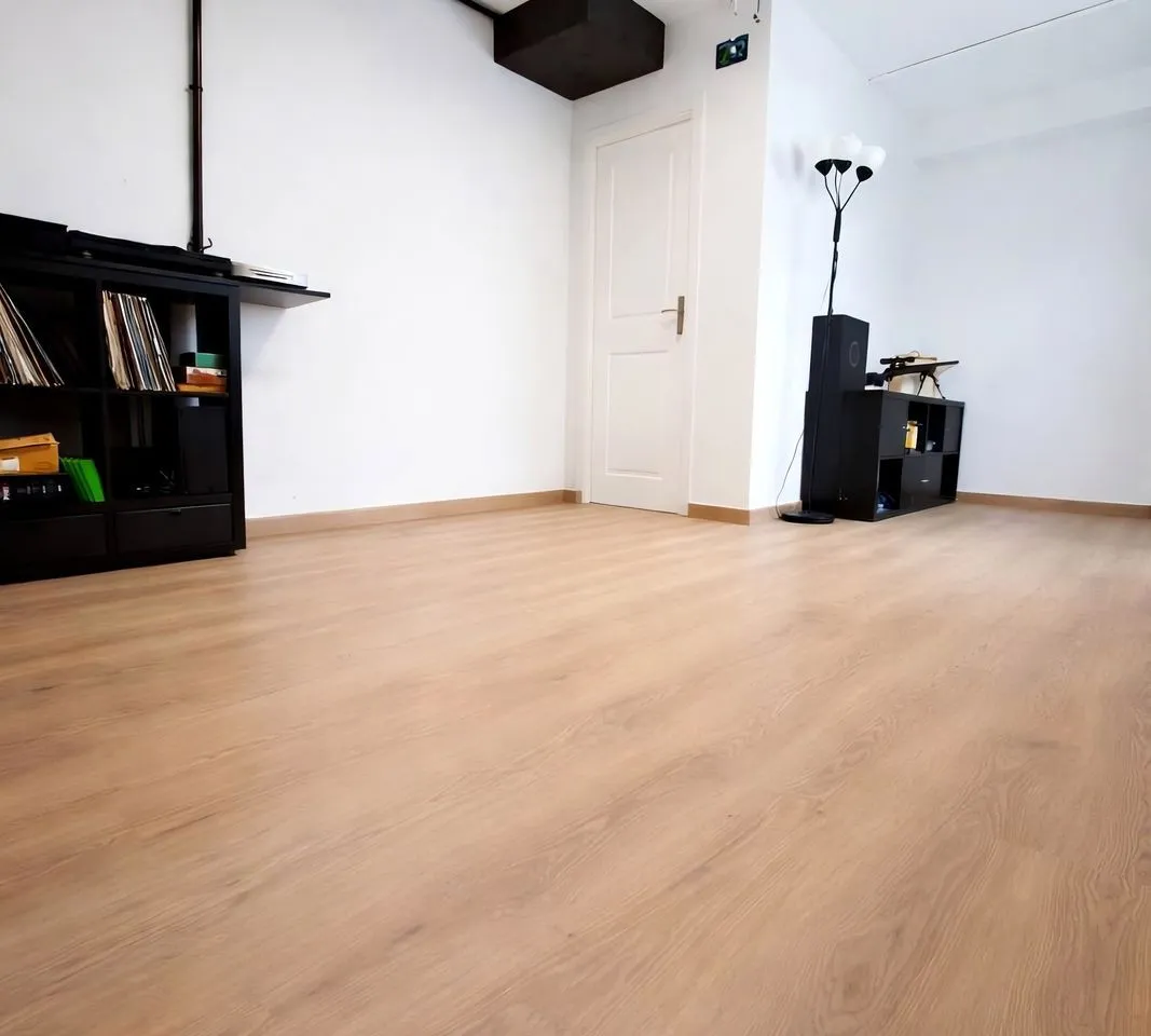 c78debff-2066-4a91-a713-ee499f100b10