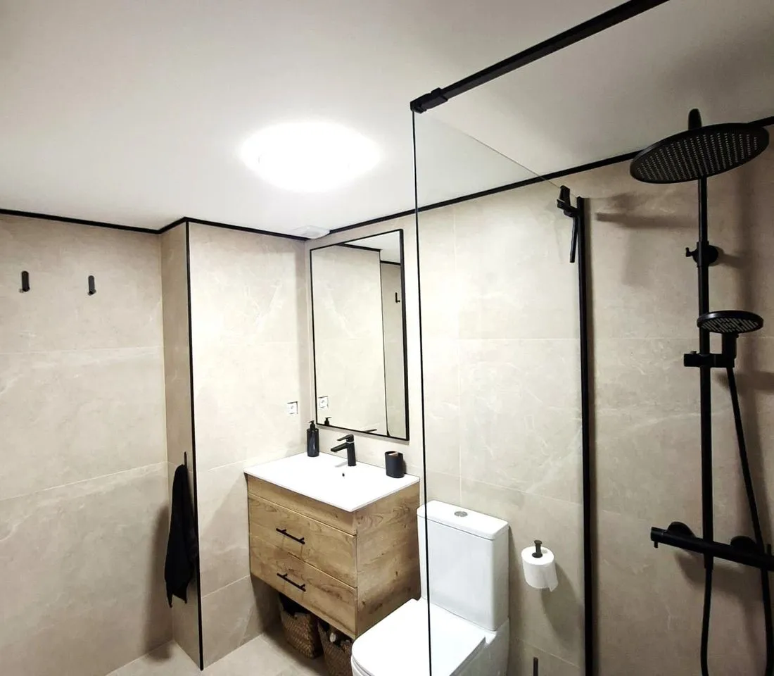 cfe141dd-9f7c-4840-a277-a0551e3d273a