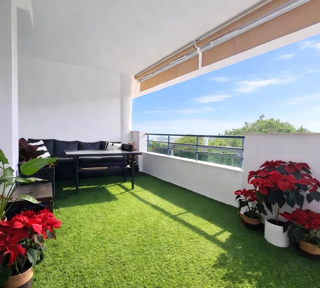 d0c30767-53f4-45e4-89ef-6a0f01daffb6