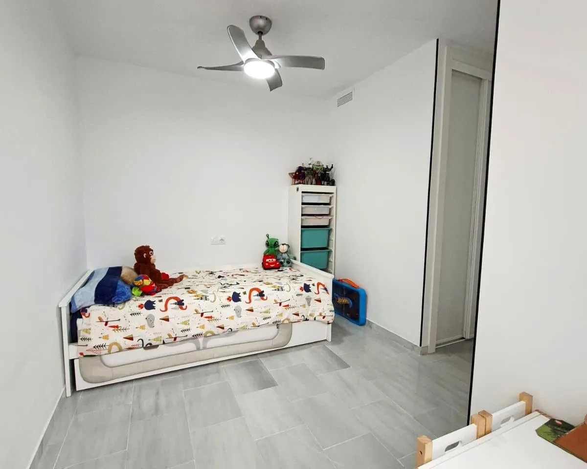 ea461a8c-358f-4a6f-8e30-a9faa8b1a4b1