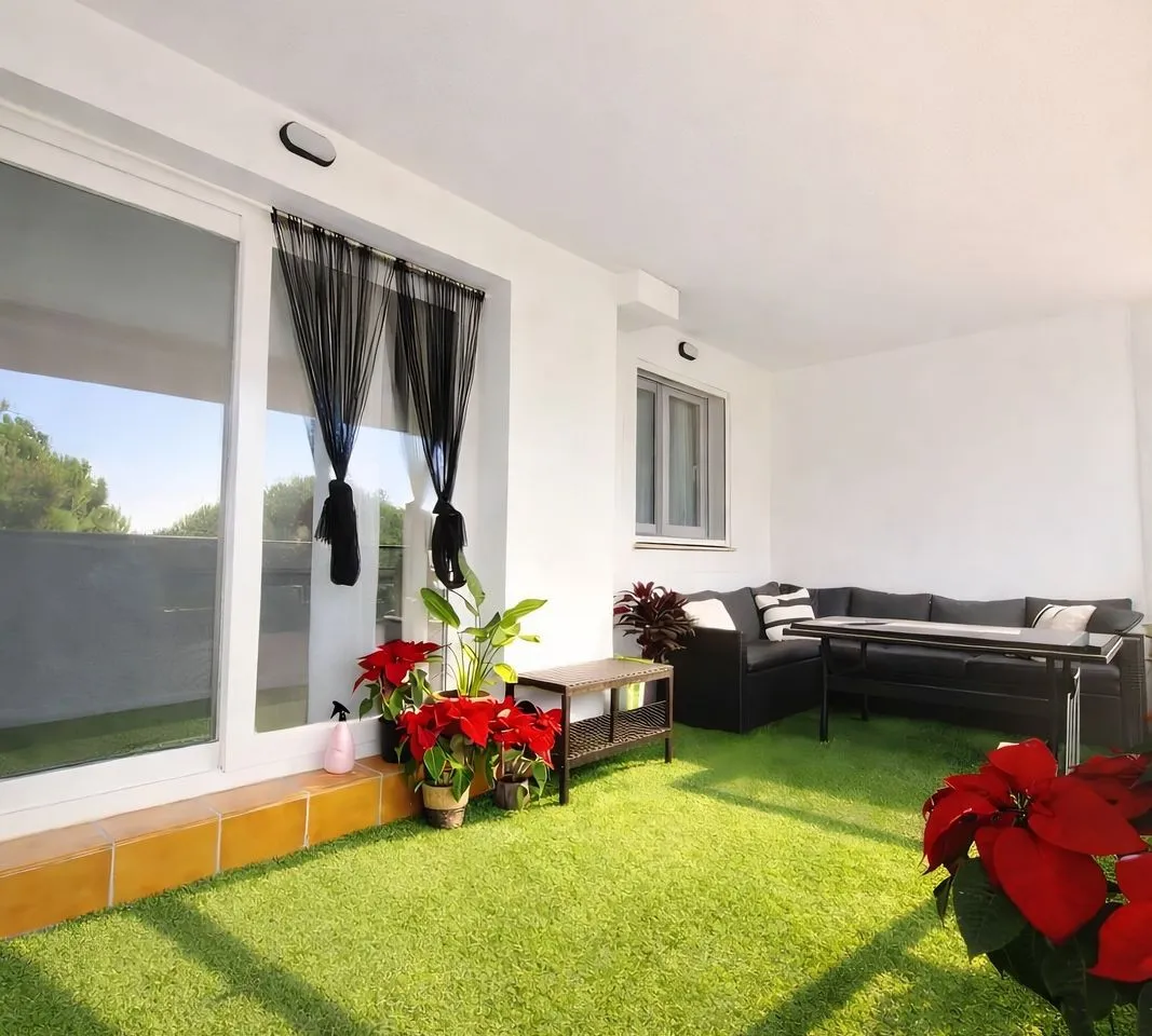 f00914be-91b3-45a0-a1d4-cd170cab8b8c