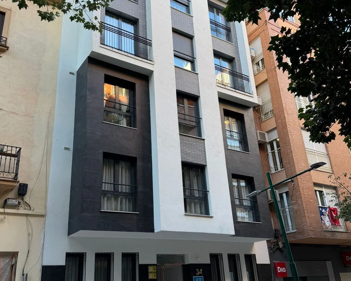 4d835bfb-1c9a-4d30-a03b-79482d614b5c