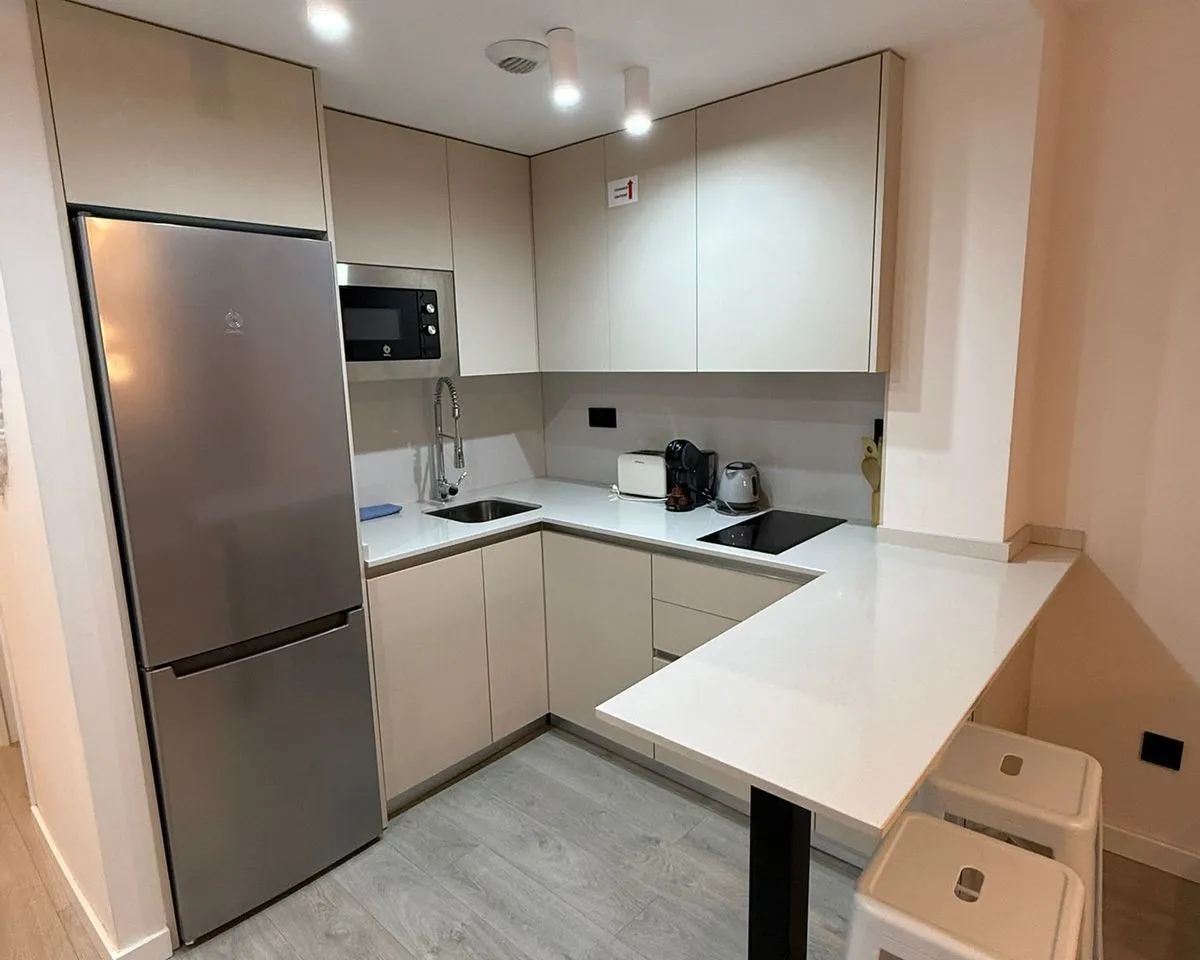 62447bbe-5ac5-4f0e-9276-cb8b4232e5be