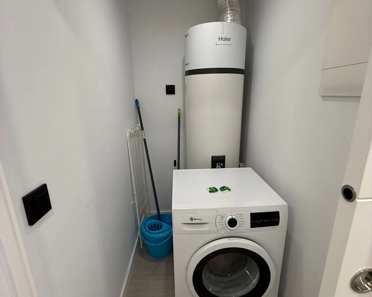 7a4c1860-4038-4bd9-b0bb-26307f324757