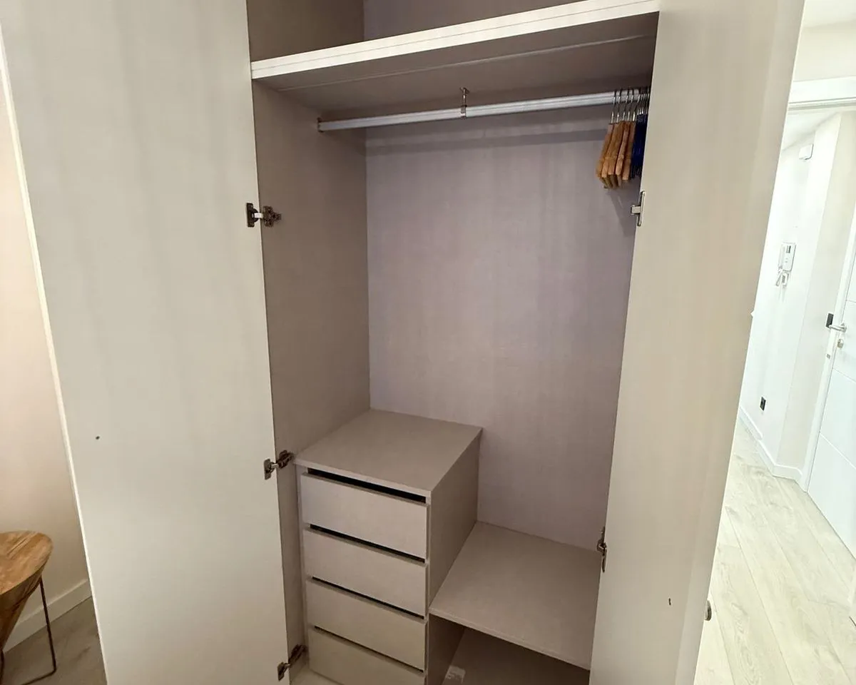 de83ed01-5a5b-4696-aa62-cd9396bd2aac