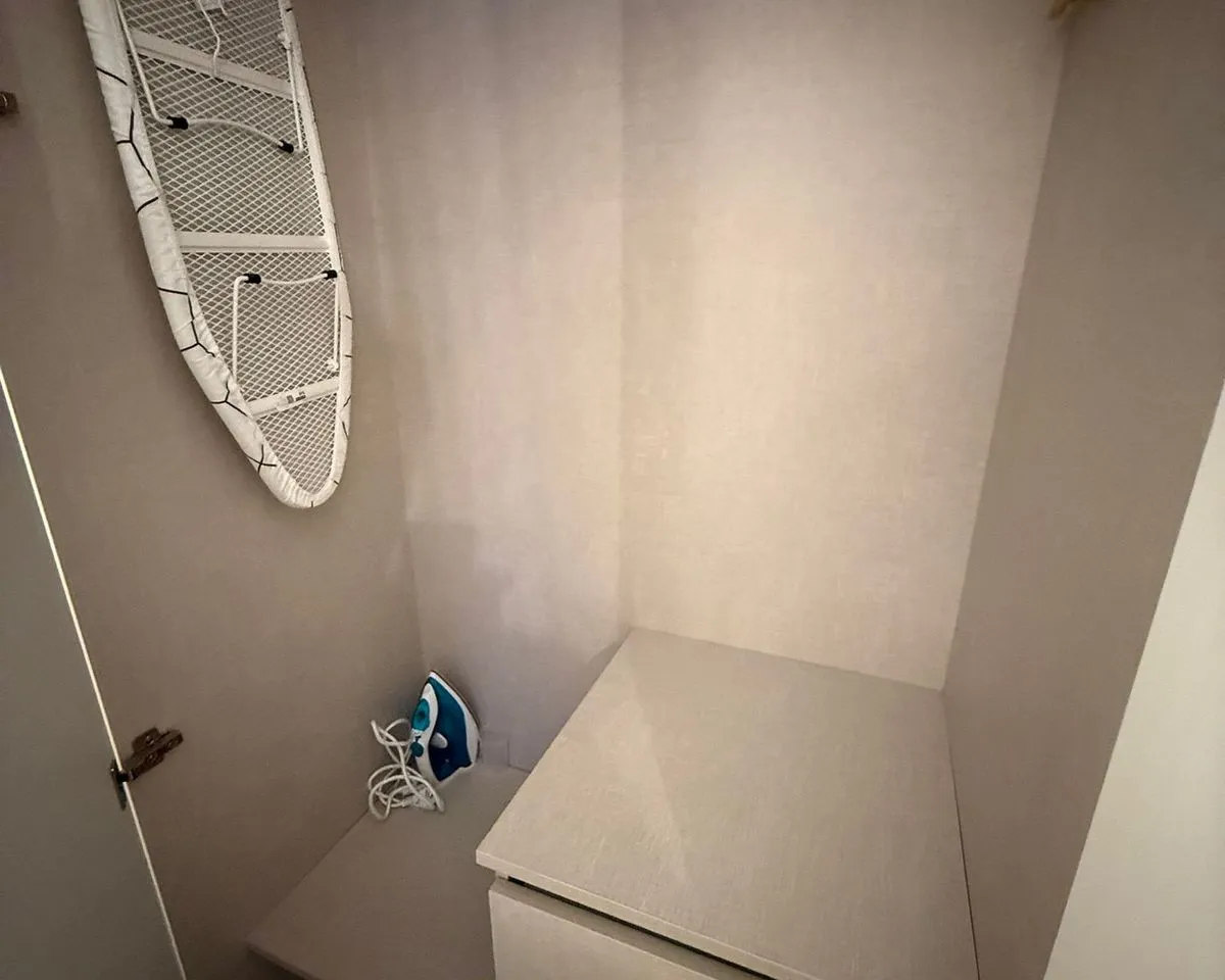 f7cc4728-3a41-447c-a600-52c9b262d3d0