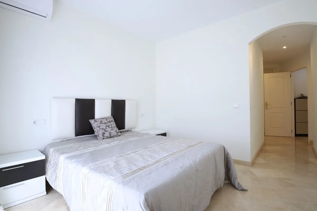 0ad9bc37-a64d-438d-a315-cffbb176a7ce