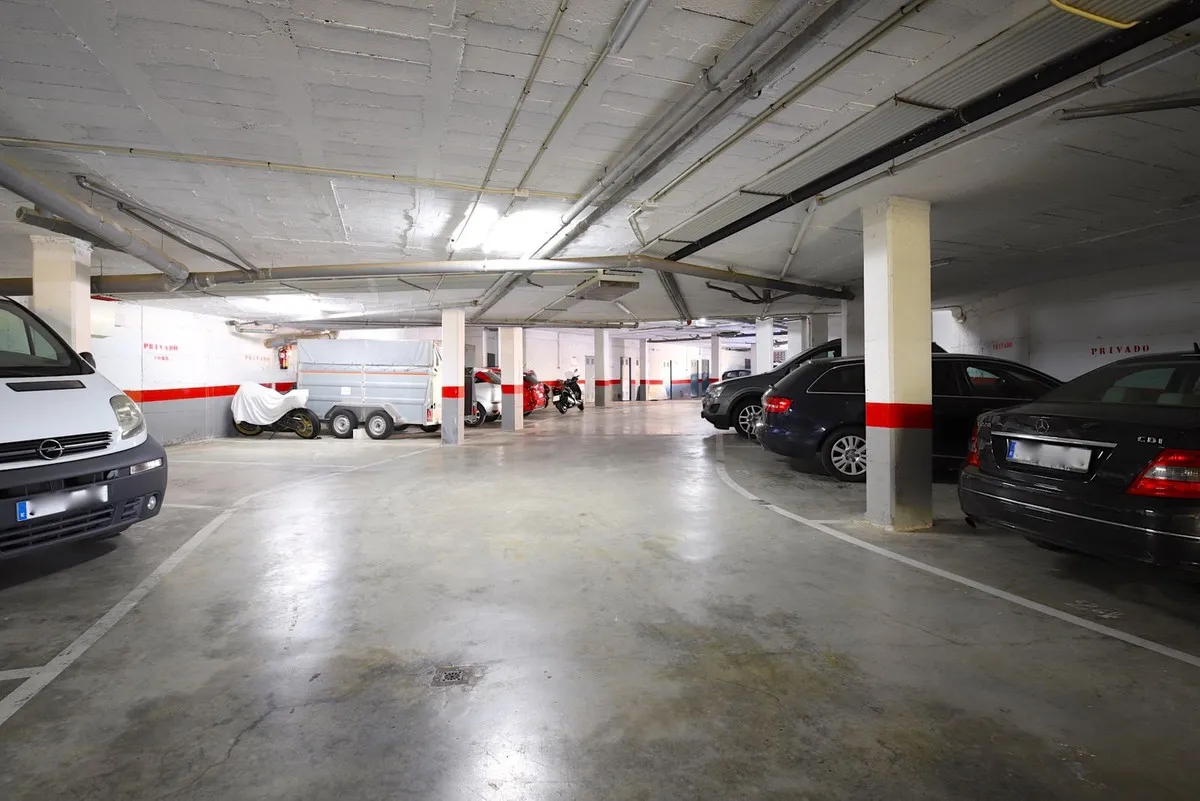 18e4e61d-699c-4542-ac54-8f5306626d24