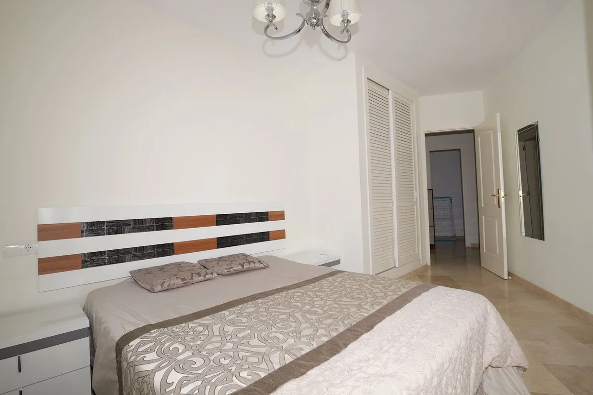 23848a09-62c6-4b9c-9e14-8c634055ae98