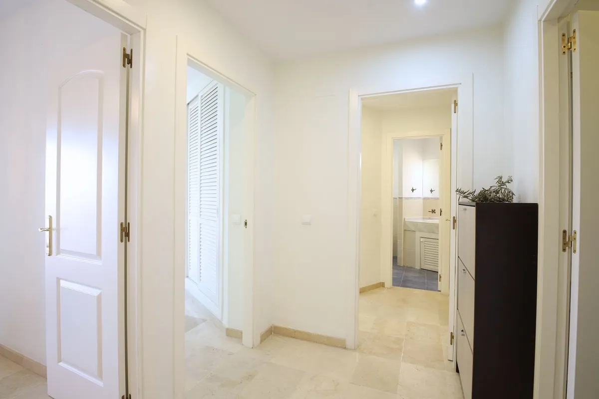 24c00ee3-320a-417d-a8bb-98e81542ad2e