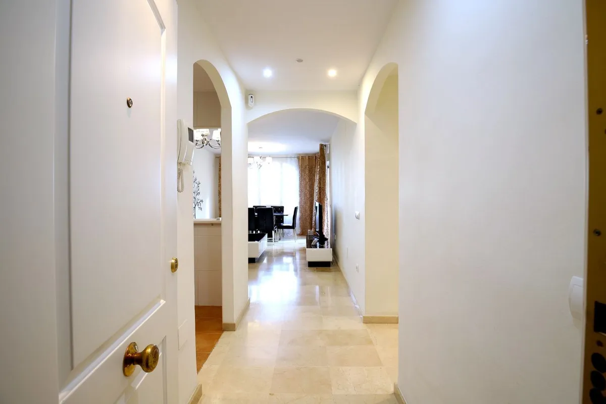 2b576b07-9dbf-4083-a182-413601fc124e