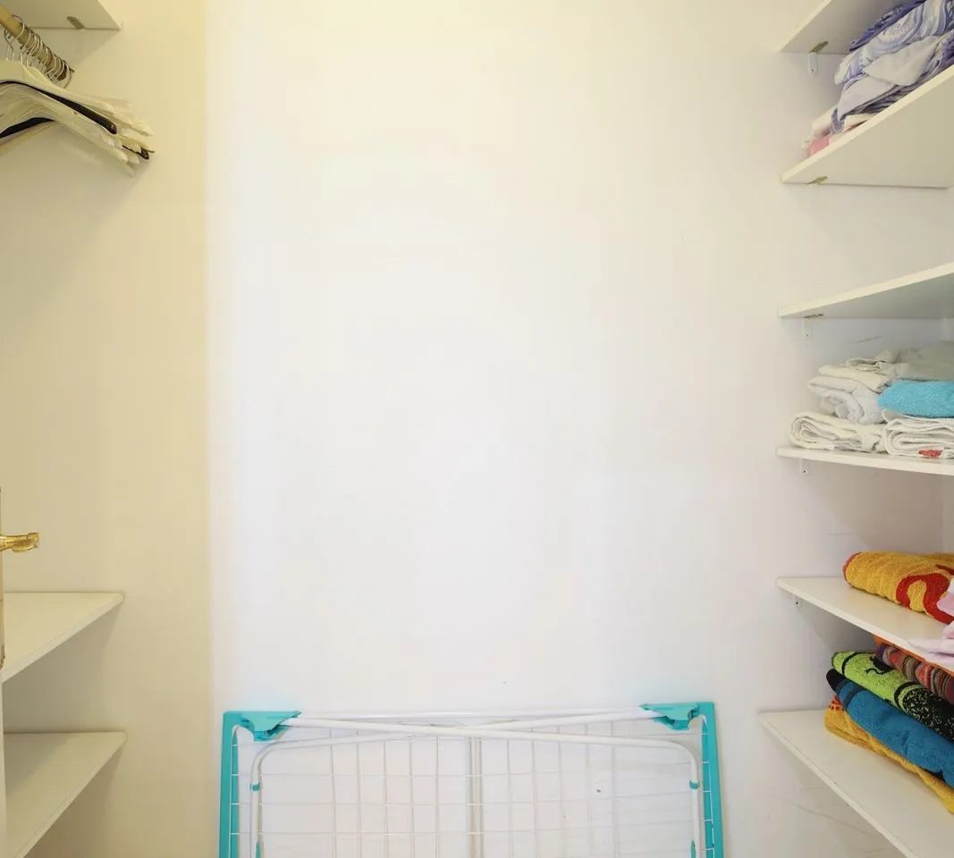 4e33ec41-6064-40e6-9549-10d0e1400a4c