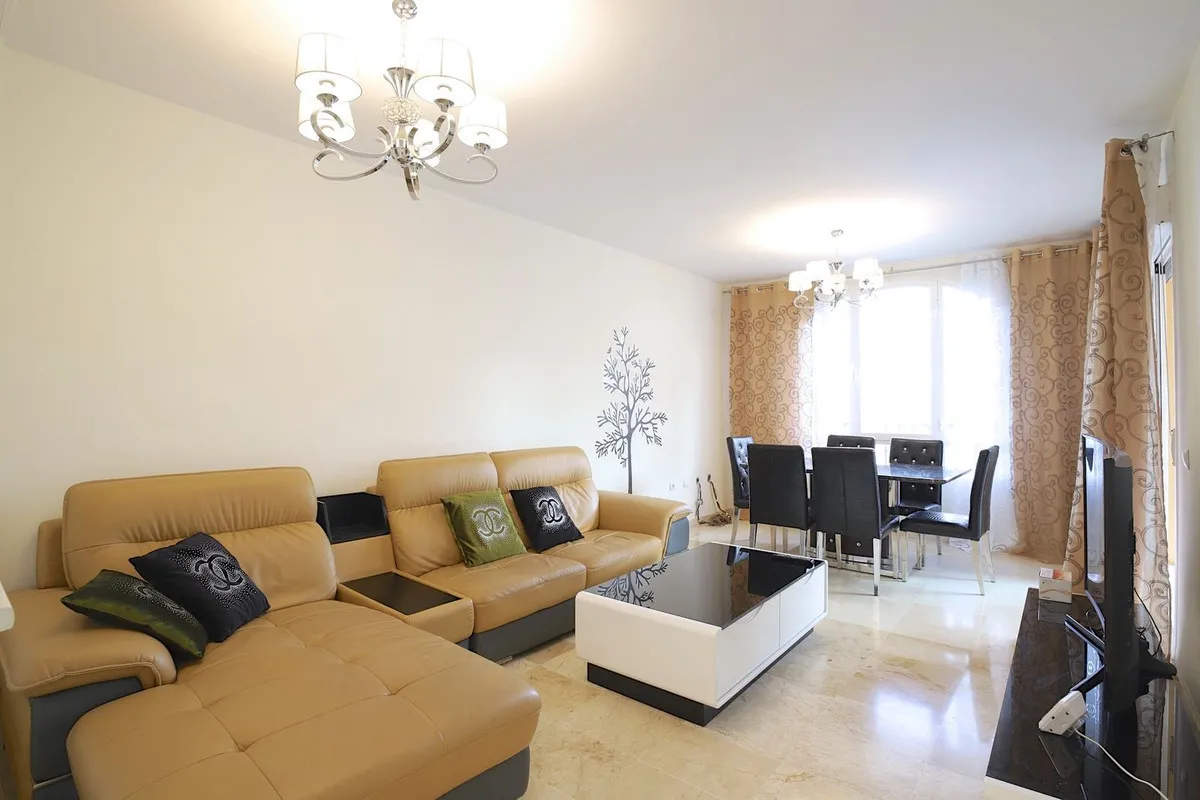 5aad8dfa-6492-483e-8adc-9d424ed0d1e3