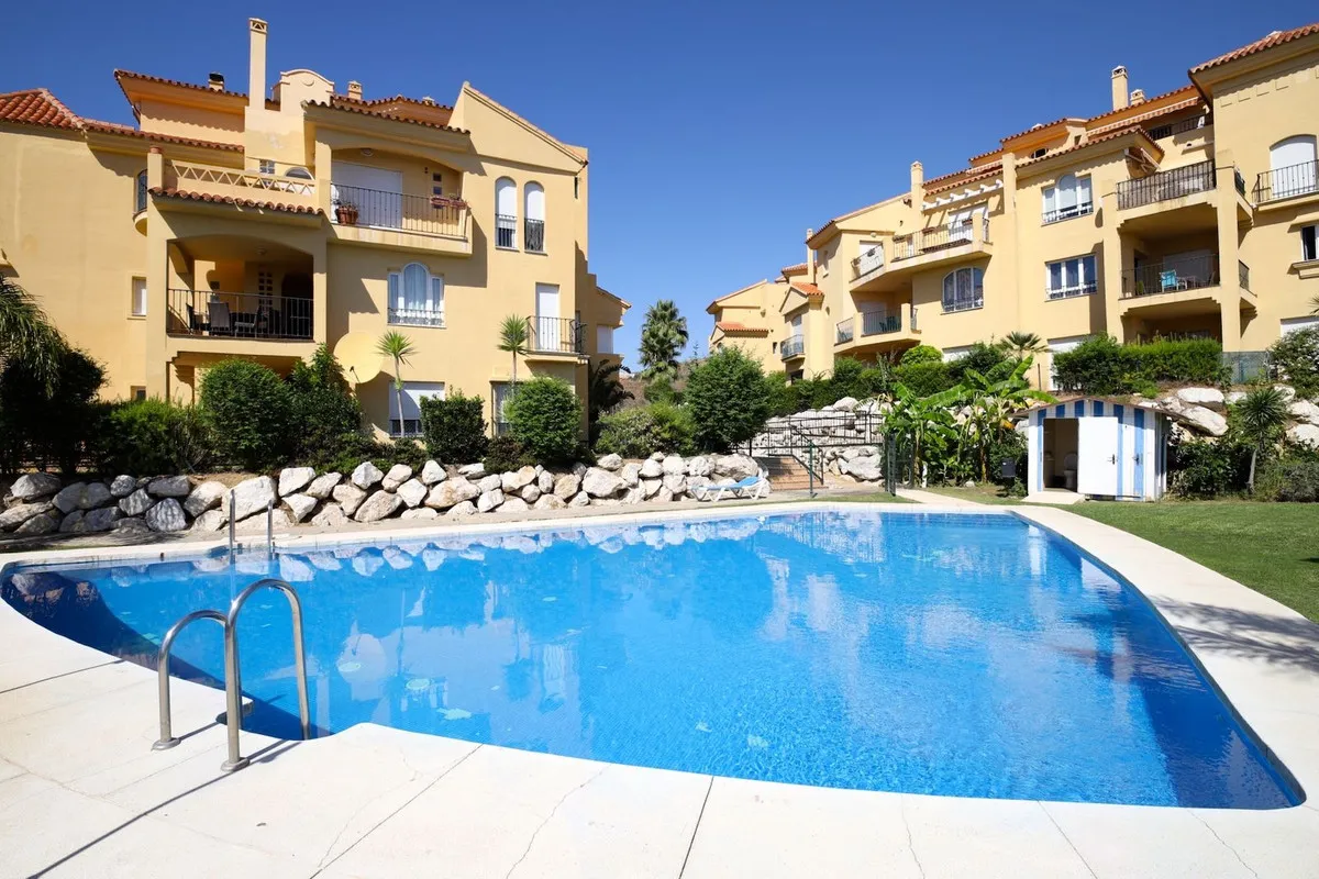 7dbf2e64-6ee2-4699-a3fb-a3804186bba3