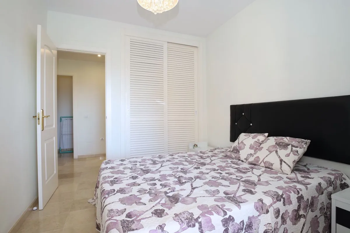 89f6a3ed-e384-442a-8c81-8a90714b085f