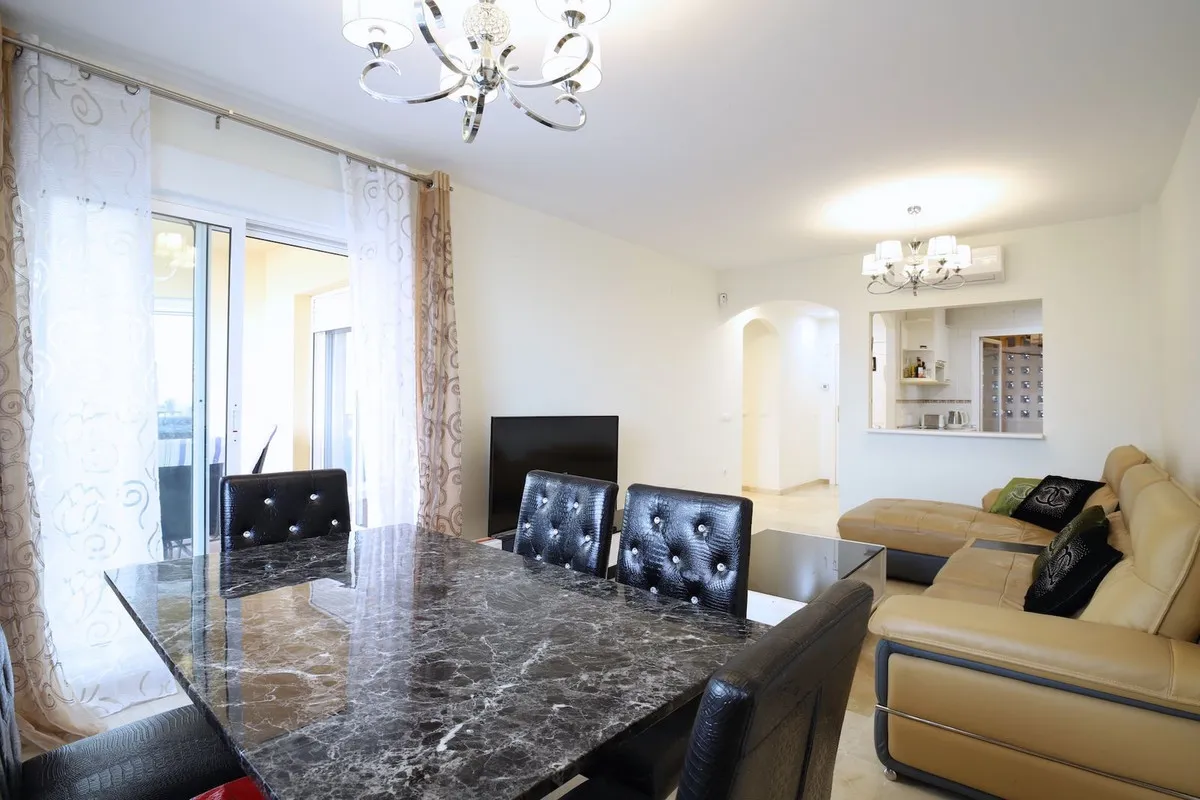 8e30ae68-649e-4cc7-9d1f-8d1dedef2e11