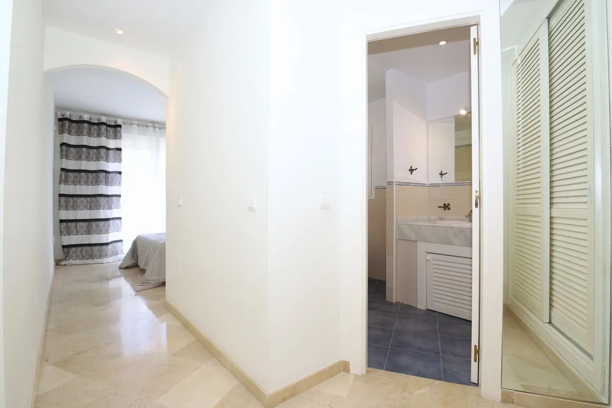 9325cee8-57e5-4296-b40f-486eef265486