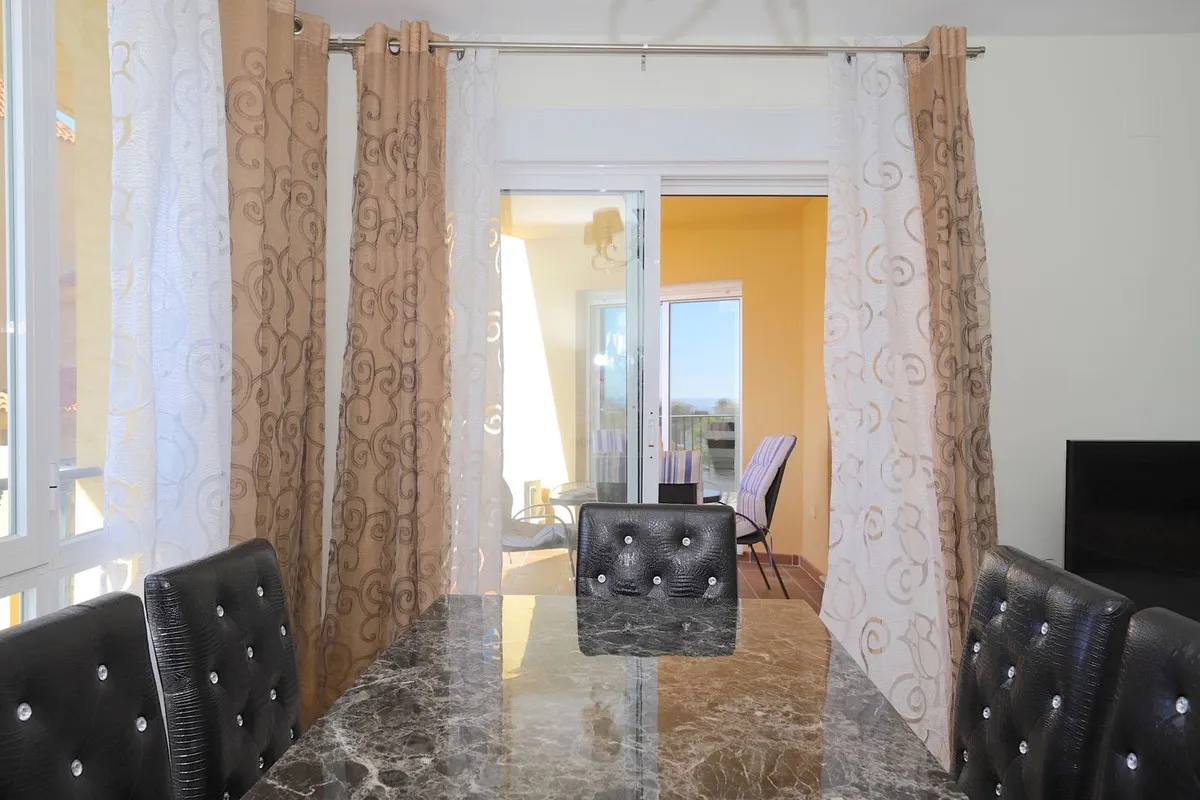 acda69bb-a407-4158-bf51-343090a21858