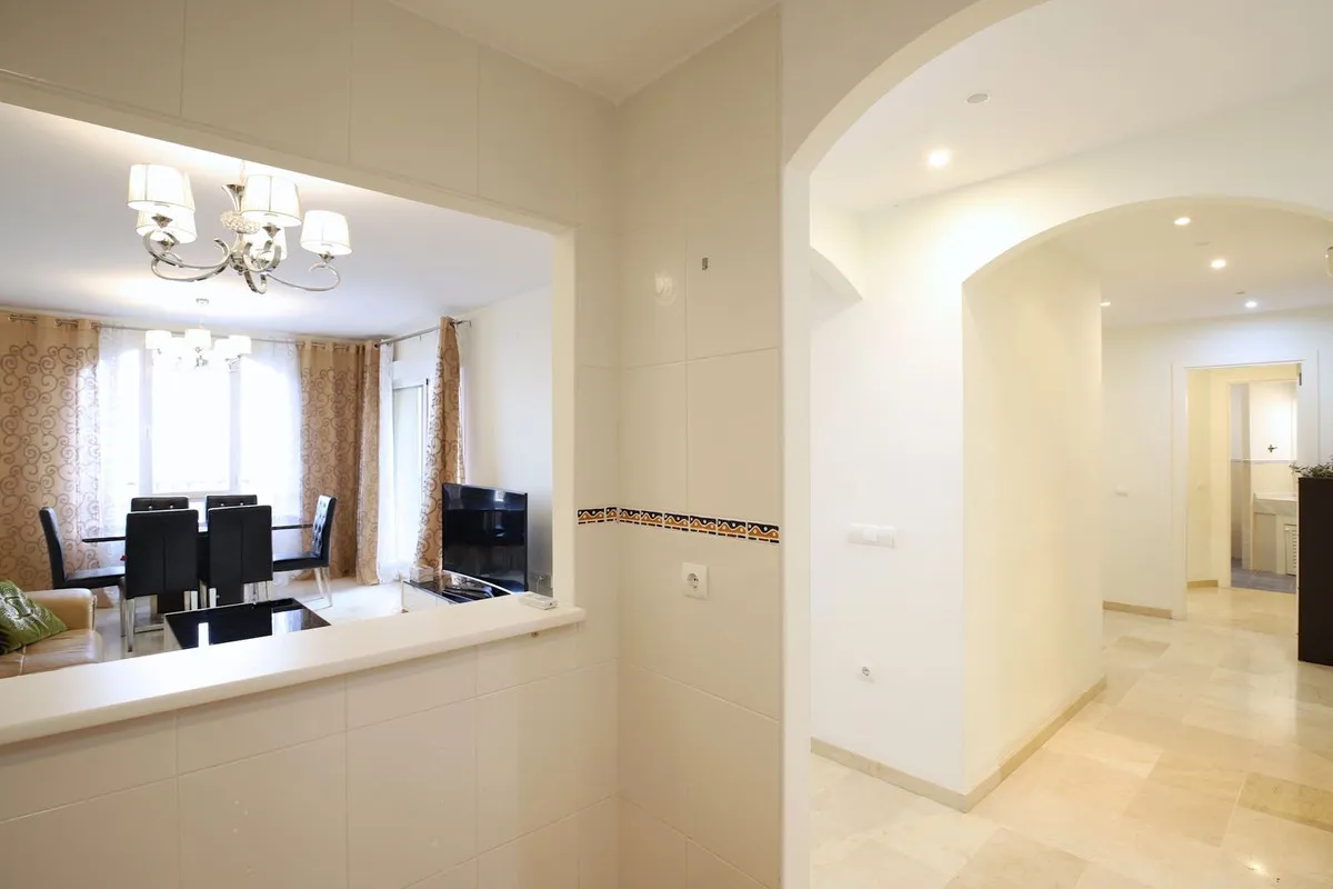 ec499d3c-b3c1-4c30-99ac-015630062958