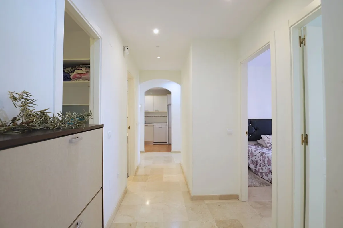 f395ece5-4b72-44e4-99be-9e73387cb3f9