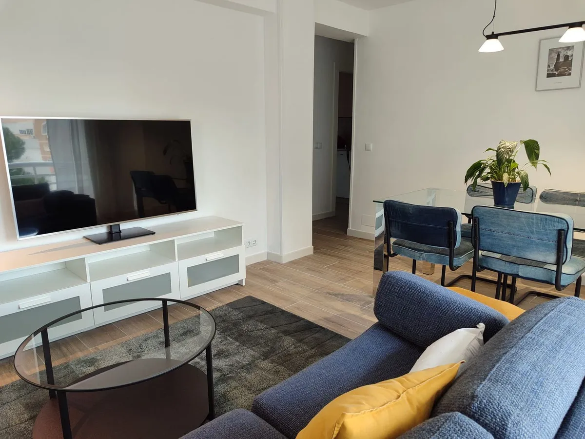 2c1f5144-6462-43f8-b4d3-c86945f61224