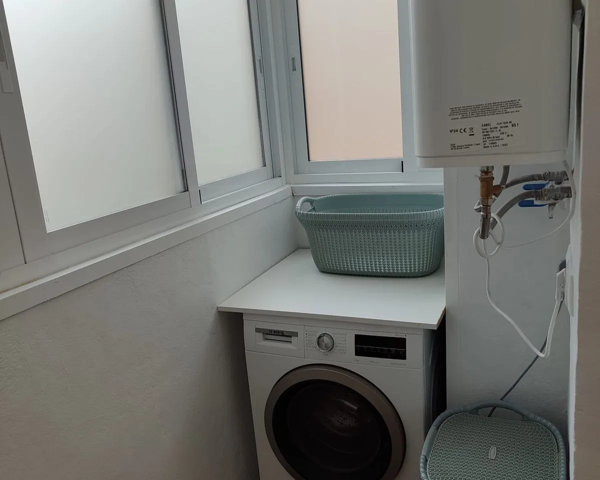 3ee63f5e-e1ff-4000-b02a-81a125f5ef5a