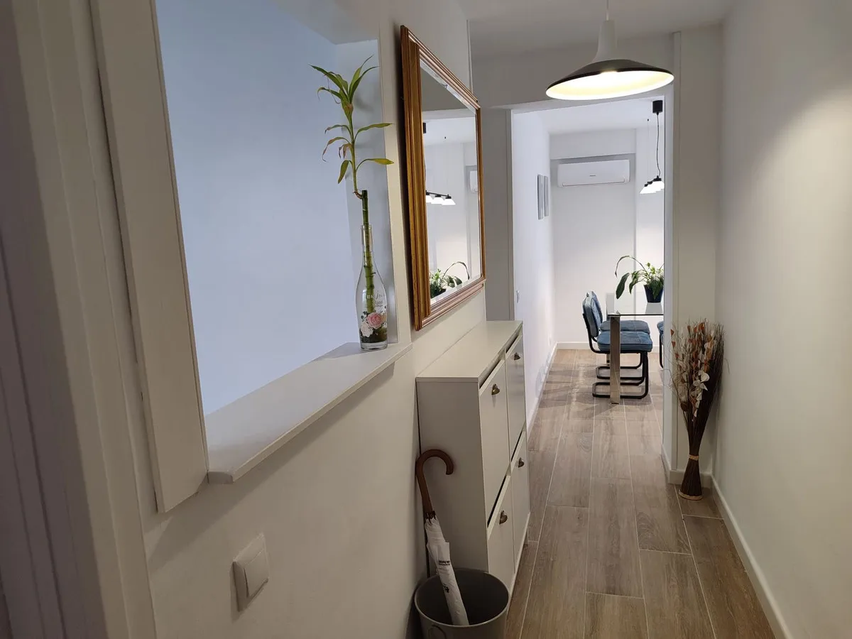 740618b2-b74a-43f1-9fd4-beefa20b24be