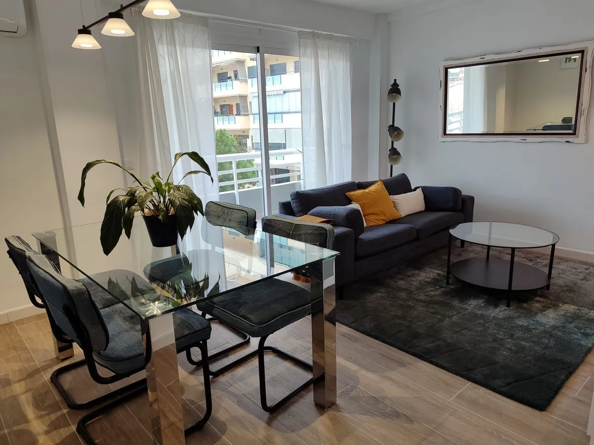 9732961d-a2e5-41f1-a2d4-0a2cad7d3865