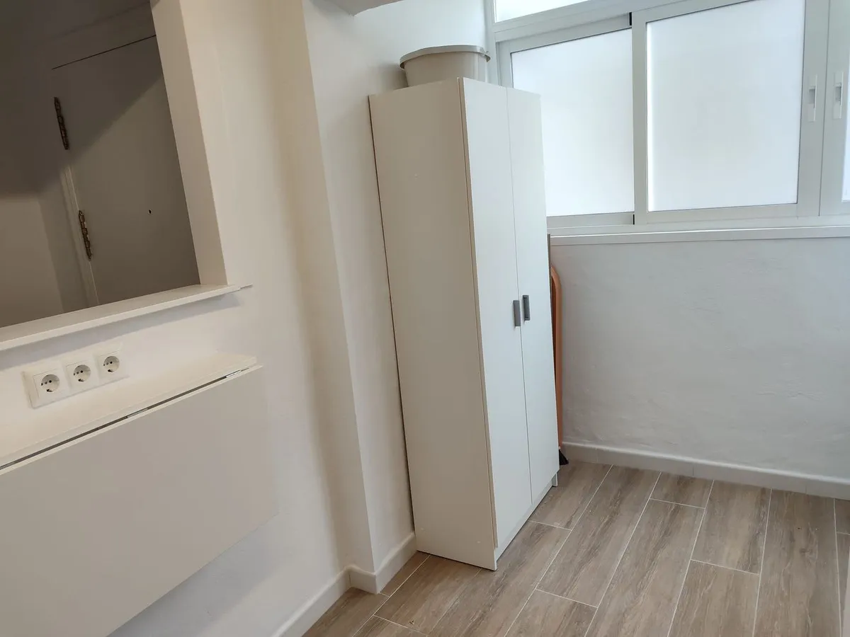 bd6aea59-70fb-4863-ae84-80e0290f8677